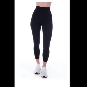 P’tula Alainah II Legging